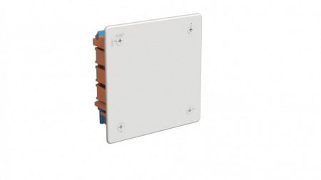 Doza rigips 115x115x45mm IP30 Famatel