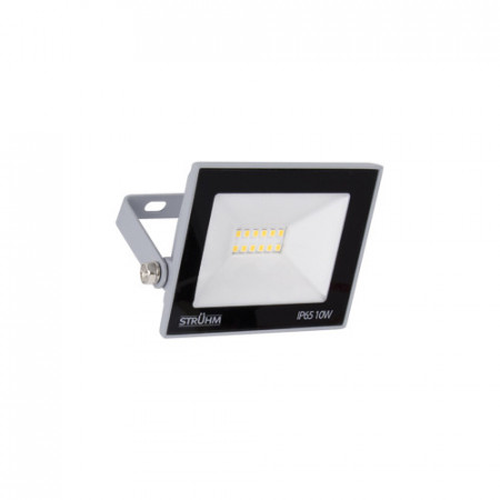 Kroma LED 100W 4500K