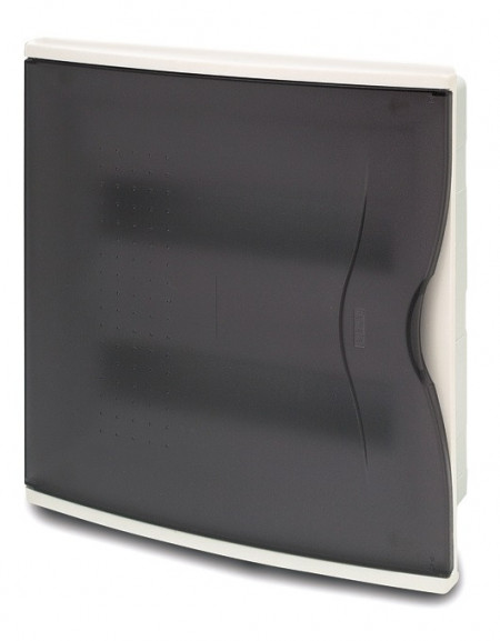 Tablou electric Nuova incastrat 24M IP40 Famatel