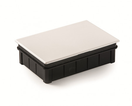 Doza ingropata 175x115x50mm IP30 Famatel