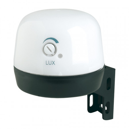 Intrerupator crepuscular VEGA IP54 Orbis