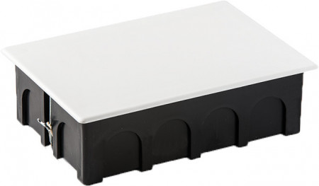 Doza rigips 175x115x50mm IP30 Famatel