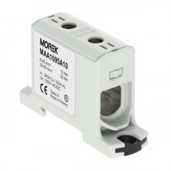 Conector Morek 95mm²