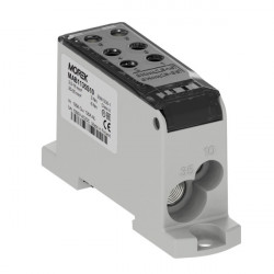 Distribuitor Morek 1P 135A-8