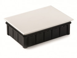 Doza ingropata 205x137x60mm IP30 Famatel