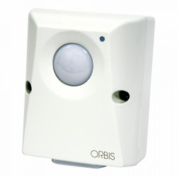 Intrerupator crepuscular ORBILUX IP55 Orbis