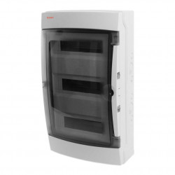 Tablou electric Acqua 42M IP65 Famatel