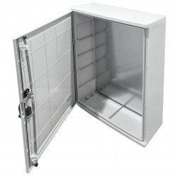 Tablou electric Magna 754x1000x322mm IP65 Famatel