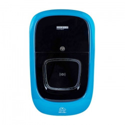 VIARIS COMBI+ WIFI 2X22kW 400V Ethernet Orbis