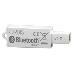 Dispozitiv Bluetooth Dongle Orbis