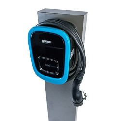 Suport VIARIS COMBI+ Orbis