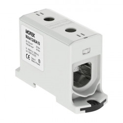 Conector Morek 240mm²