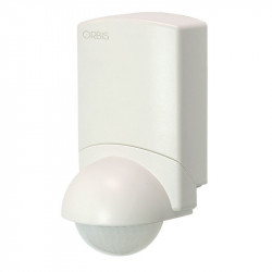 Detector de miscare Proximat PRO CR 360grade 230V IP55 Orbis