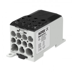 Distribuitor Morek 1P 280A-12