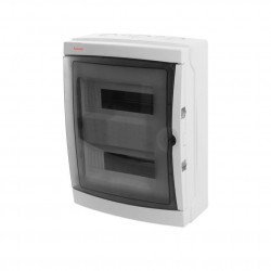 Tablou electric Acqua 26M IP65 Famatel