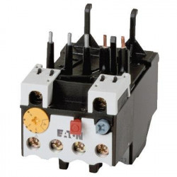 Releu termic ZB12-6 Eaton