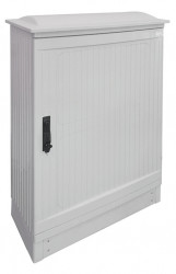 Baza tablou electric Magna 754x1000x322mm IP65 Famatel
