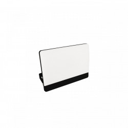 Bryza LED 30W 4100K