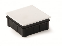 Doza ingropata 115x115x45mm IP30 Famatel