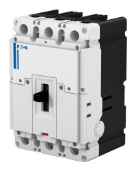 Intrerupator automat 3P 250A 36kA PDE2 Eaton