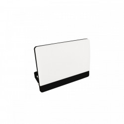 Kroma LED 50W 4100K