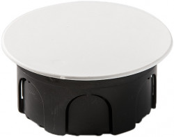 Doza ingropata 100x50mm IP30 Famatel