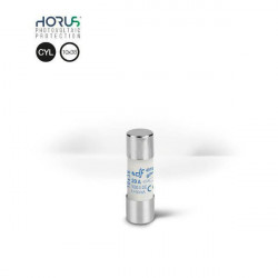 Siguranta fuzibila CH10x38 gPV 16A/1000V DC DF Spania