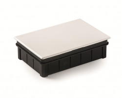 Doza ingropata 175x115x50mm IP30 Famatel