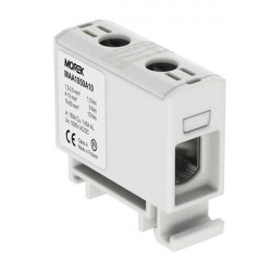 Conector Morek 50mm²