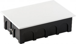 Doza rigips 175x115x50mm IP30 Famatel