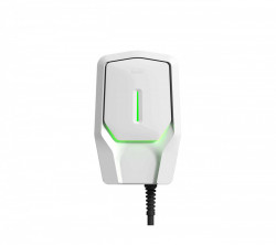 e-3electric wallbox bluetooth 7,4kW 32A 230V Famatel