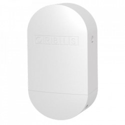 Intrerupator crepuscular CityLUX IP65 Orbis