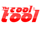 The Cool Tool