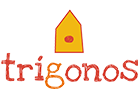 Trigonos