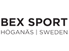 BEX Sports