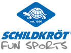 Schildkröt Fun Sports