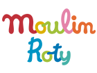 Moulin Roty