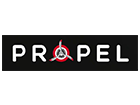 Propel