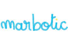 Marbotic