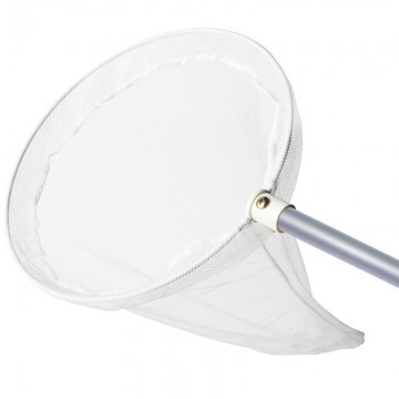 Plasa pentru insecte Coghlans