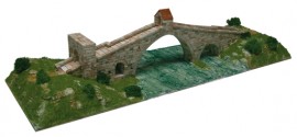 Pont del Diable