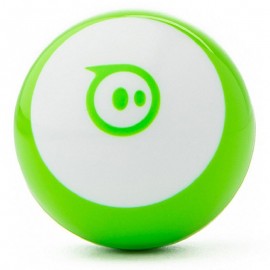 Sphero Mini - verde