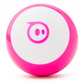 Sphero Mini - roz