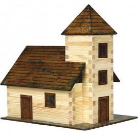 Biserica