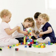AINSTEIN 40 - Builder