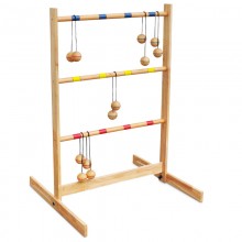 Bex Spin Ladder Original