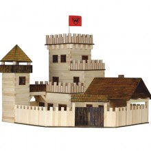 Castel