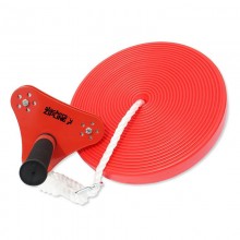 Tiroliana Slackers Zipline "Eagle"