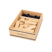 TomTect 190
