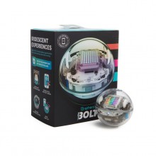 Bila robotica Sphero Bolt